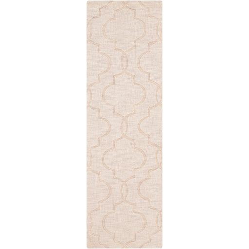 Surya Mystique M-5179 3'3" x 5'3" Rug