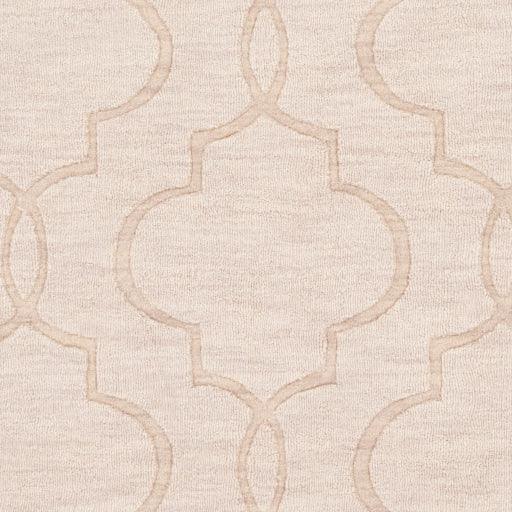 Surya Mystique M-5179 3'3" x 5'3" Rug