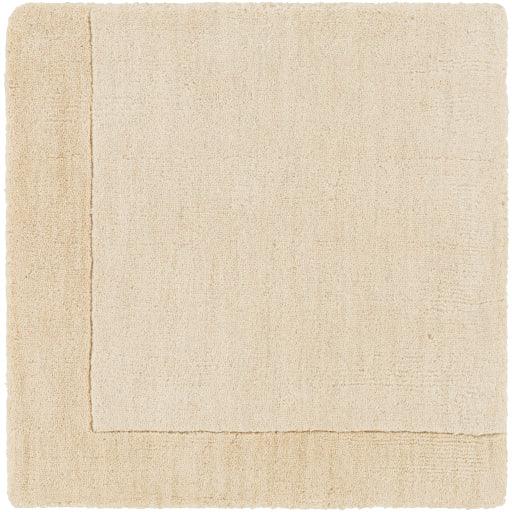 Surya Mystique M-5324 3'3" x 5'3" Rug