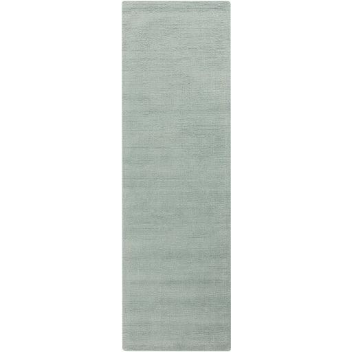 Surya Mystique M-5328 3'3" x 5'3" Rug