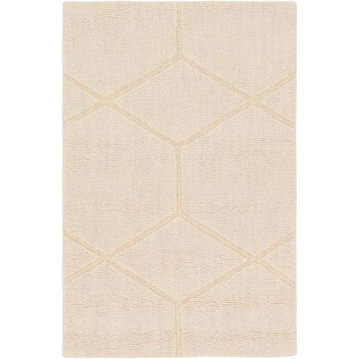 Surya Mystique M-5432 3'3" x 5'3" Rug