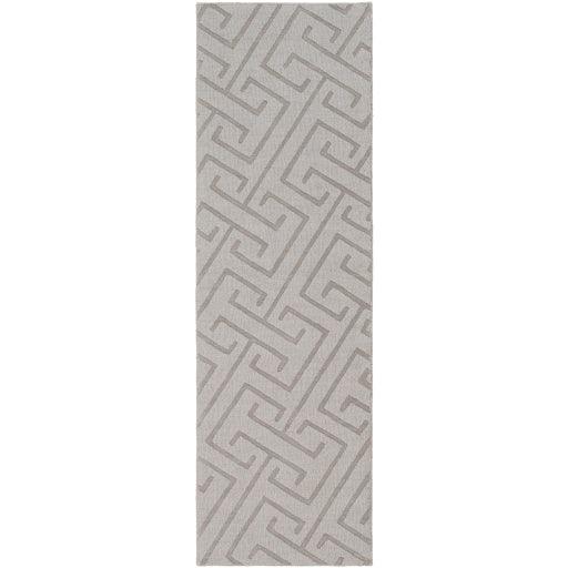 Surya Mystique M-5455 3'3" x 5'3" Rug