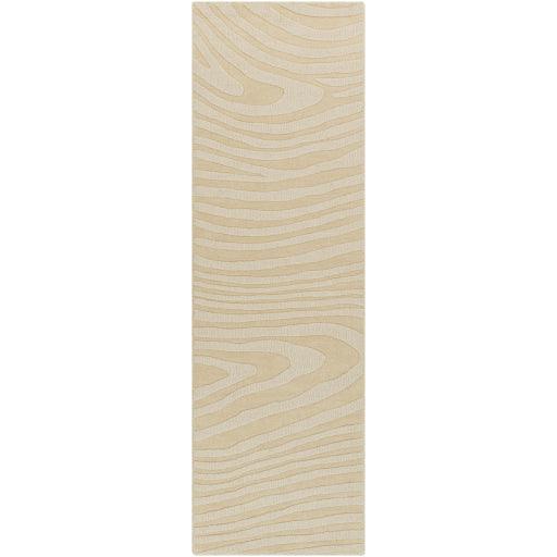 Surya Mystique M-5464 3'3" x 5'3" Rug