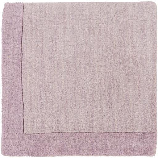 Surya Mystique M-5470 7'6" x 9'6" Rug