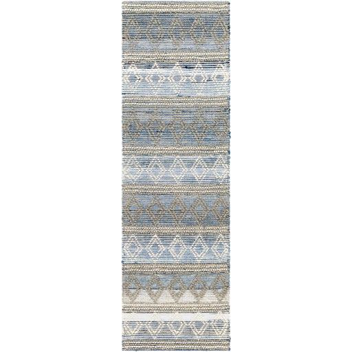 Surya Nadine NDD-2300 2'6" x 8' Rug