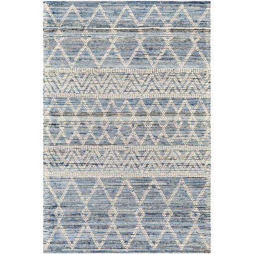 Surya Nadine NDD-2301 2'3" x 3'9" Rug