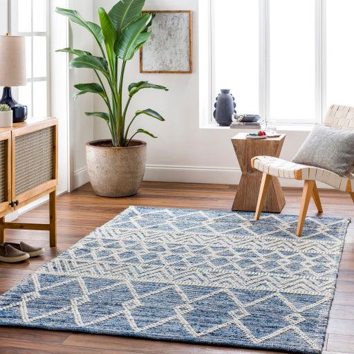 Surya Nadine NDD-2301 2'3" x 3'9" Rug