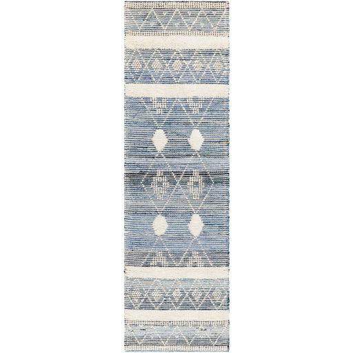 Surya Nadine NDD-2302 2'3" x 3'9" Rug