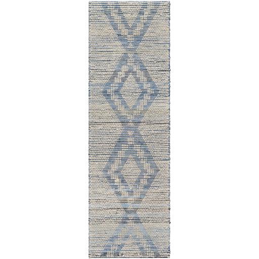 Surya Nadine NDD-2303 2'6" x 8' Rug