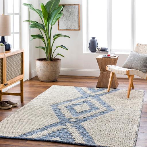 Surya Nadine NDD-2303 2'6" x 8' Rug