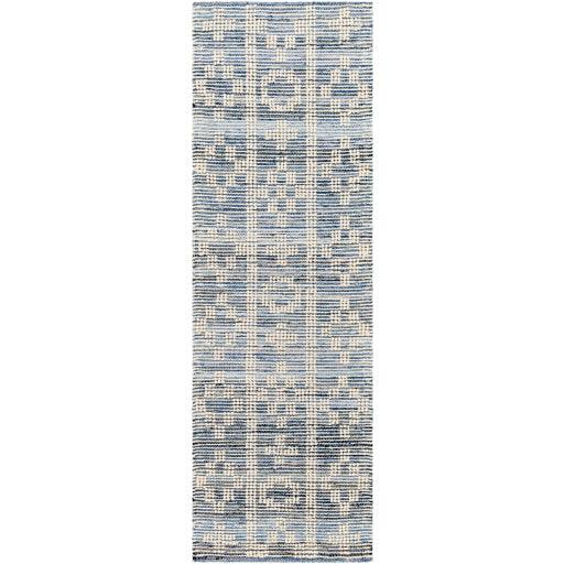 Surya Nadine NDD-2304 2'6" x 8' Rug