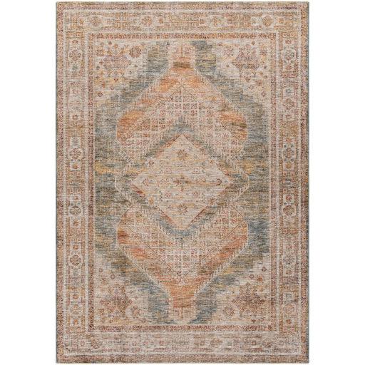 Surya Naila IAL-2302 2'7" x 4' Rug