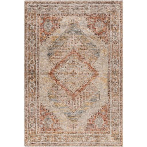 Surya Naila IAL-2303 2'7" x 4' Rug