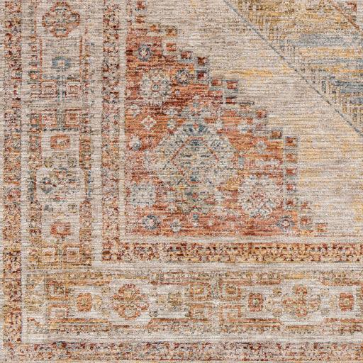 Surya Naila IAL-2303 2'7" x 7'3" Rug