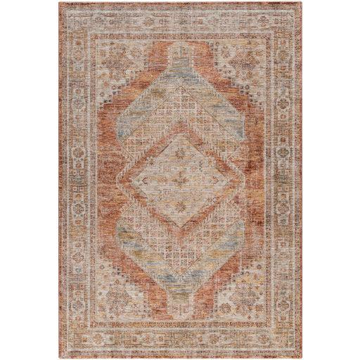 Surya Naila IAL-2304 2'7" x 4' Rug