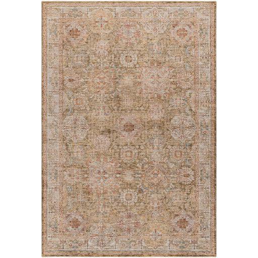 Surya Naila IAL-2306 2'7" x 4' Rug