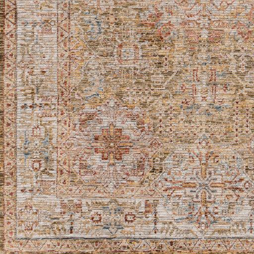 Surya Naila IAL-2306 2'7" x 4' Rug