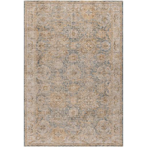 Surya Naila IAL-2307 2'7" x 4' Rug