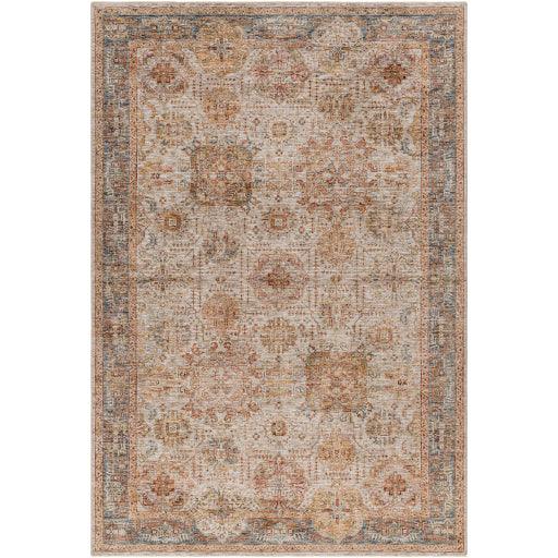 Surya Naila IAL-2308 2'7" x 4' Rug