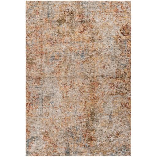 Surya Naila IAL-2309 2'7" x 4' Rug