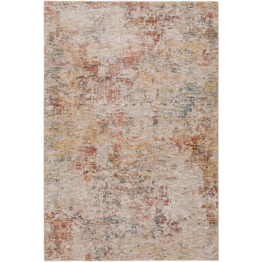 Surya Naila IAL-2310 2'7" x 4' Rug