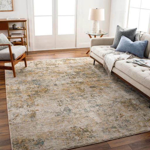 Surya Naila IAL-2311 2'7" x 4' Rug