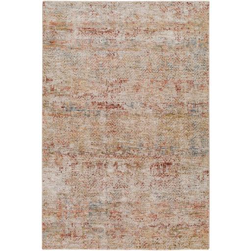 Surya Naila IAL-2312 2'7" x 4' Rug