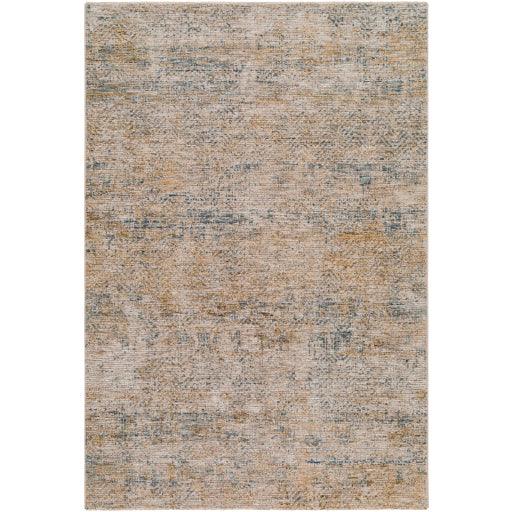 Surya Naila IAL-2313 2'7" x 4' Rug