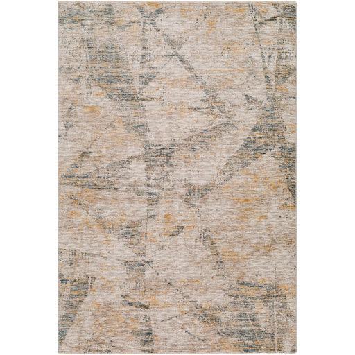 Surya Naila IAL-2314 2'7" x 4' Rug