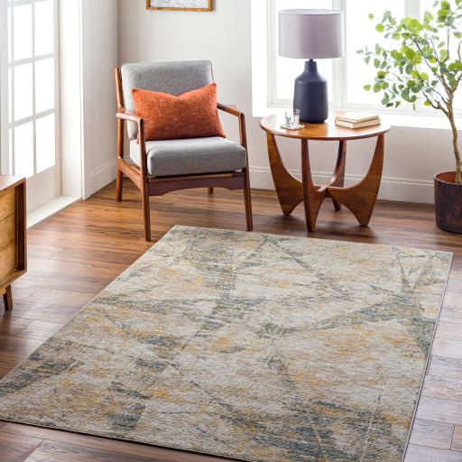 Surya Naila IAL-2314 2'7" x 4' Rug