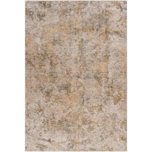 Surya Naila IAL-2315 2'7" x 4' Rug