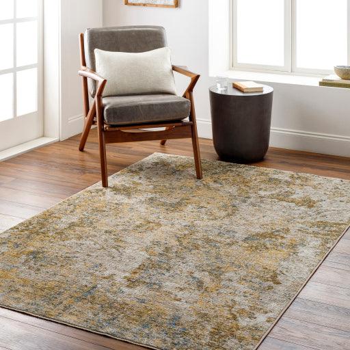 Surya Naila IAL-2315 2'7" x 4' Rug