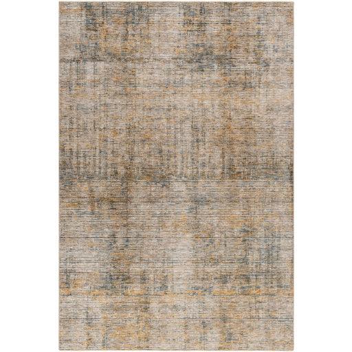 Surya Naila IAL-2316 2'7" x 4' Rug