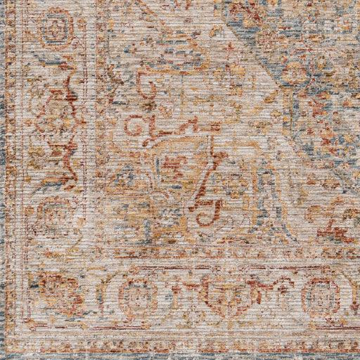 Surya Naila IAL-2317 2'7" x 4' Rug