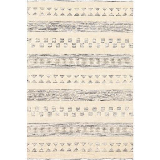 Surya Nairobi NAB-2300 2'6" x 8' Rug