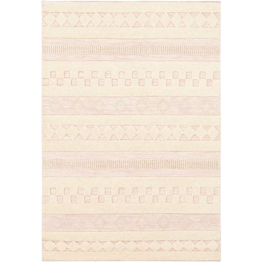 Surya Nairobi NAB-2301 2'6" x 8' Rug