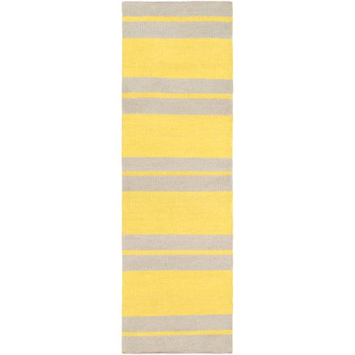 Surya Nantucket NNT-6001 2'6" x 8' Rug