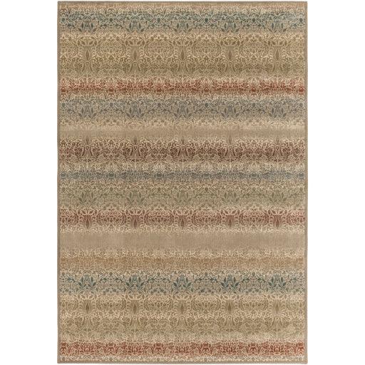 Surya Napa NAP-1013 8'10" x 12'9" Rug