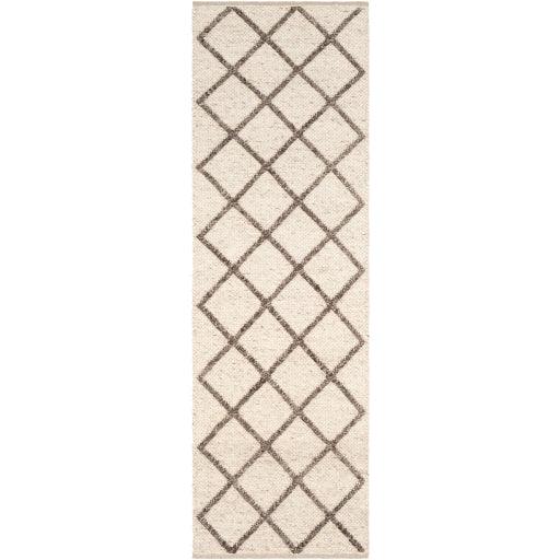 Surya Napels NPL-2300 10' x 14' Rug