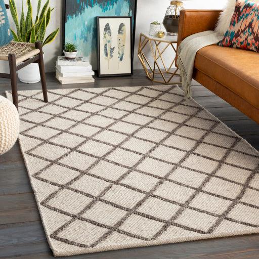 Surya Napels NPL-2300 10' x 14' Rug