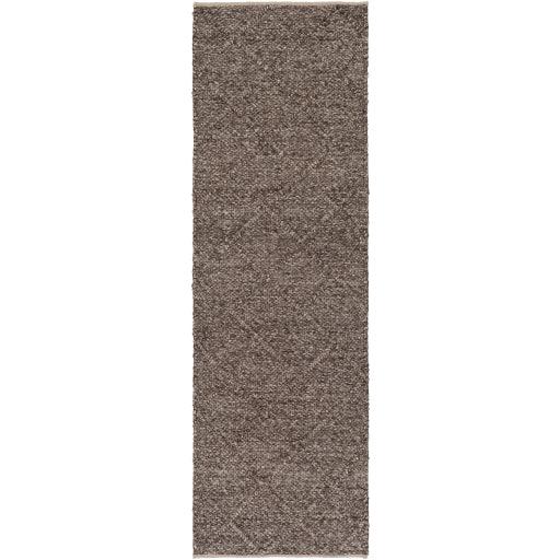 Surya Napels NPL-2301 10' x 14' Rug