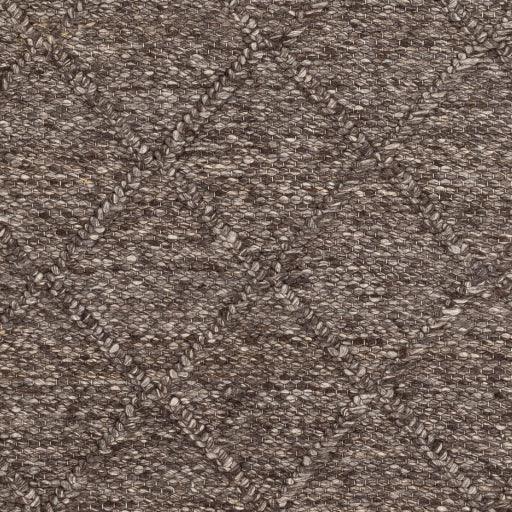 Surya Napels NPL-2301 10' x 14' Rug