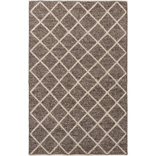 Surya Napels NPL-2302 2'6" x 8' Rug