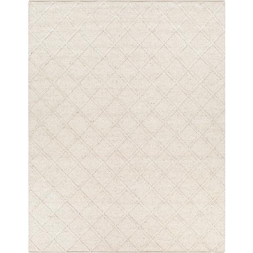 Surya Napels NPL-2303 10' x 14' Rug