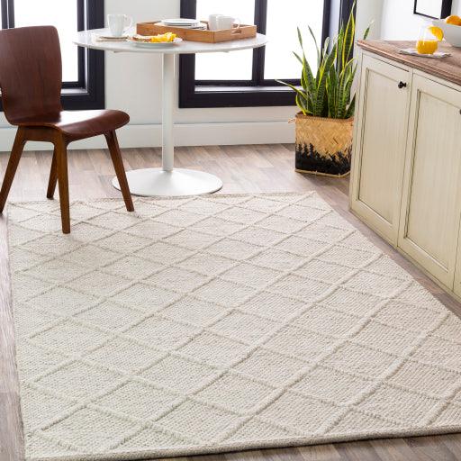 Surya Napels NPL-2303 10' x 14' Rug