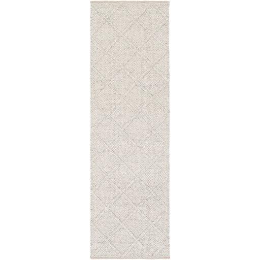 Surya Napels NPL-2304 10' x 14' Rug