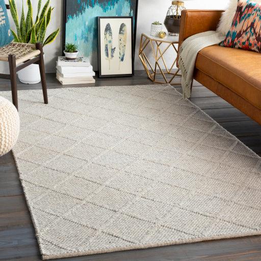 Surya Napels NPL-2304 2' x 3' Rug