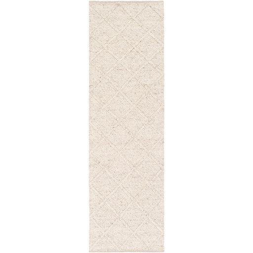 Surya Napels NPL-2305 10' x 14' Rug