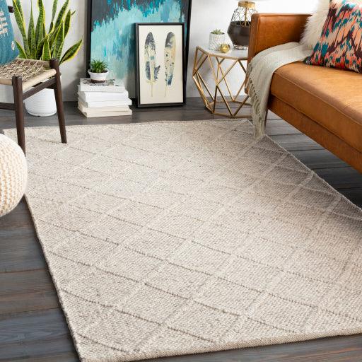 Surya Napels NPL-2305 10' x 14' Rug