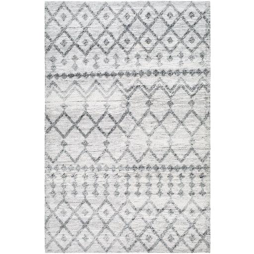 Surya Napoli NPO-2301 2'6" x 8' Rug